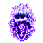 Gojo Animated Totem of Undying logo