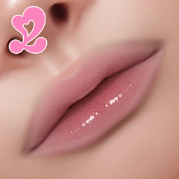[Learxfl] Soft Focus Lipstick project image