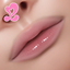 [Learxfl] Soft Focus Lipstick logo