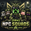 [SBW] NPC Squads logo