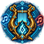 Runic Instruments logo