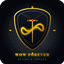WoW Forever Builds - Guides & Dungeon quests logo