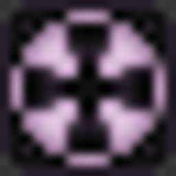 survive tools JE