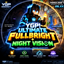YGP! Ultimate FullBright + Night Vision logo