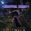 survival heart logo