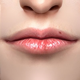 Kaleido_Lip_N10_HQ logo