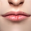 Kaleido_Lip_N10_HQ logo