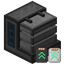 MekaJade Upgrades Fixed logo