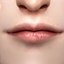 Kaleido_Lip_N11_HQ logo
