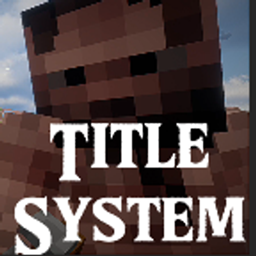 TitleSystem