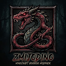 modhor logo