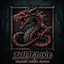 modhor logo