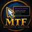 MouseTip Forever logo