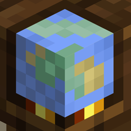 Geoether logo