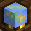 Geoether logo