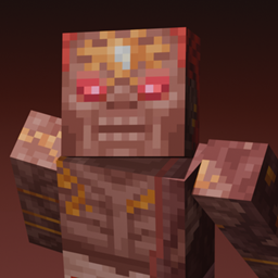 Gloom Sculk for Minecraft 1.21 — Textures screenshot