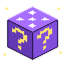 Randomizer Reloaded project image
