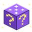 Randomizer Reloaded logo