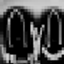 The Screaming Man logo