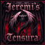 Jeremi's Tensura logo