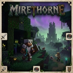 Mirethorne