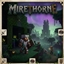 Mirethorne logo