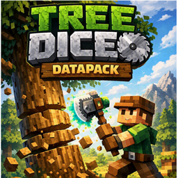 Tree Dicer