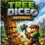 Tree Dicer logo
