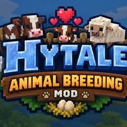 RiziBreeding logo