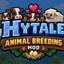 RiziBreeding logo