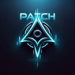 Rune Reminder Patch project image
