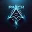 Rune Reminder Patch logo