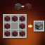 Better NetherRack logo