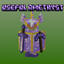 Useful Amethyst v1.5 [Achievement Friendly] logo