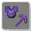 Old Enchant Glint logo