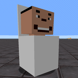 Skibidi Toilet Return