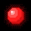 Zhuravel Reminder logo