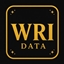 WRI Snapshot logo