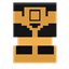 LOTM Mystical Item logo
