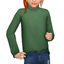FELINA - kids top logo