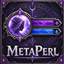 MetaPerl logo