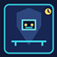 AFK Bots logo