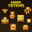More Totems Add-On v1 logo