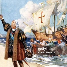 Columbus