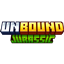 UnBound Jurassic logo