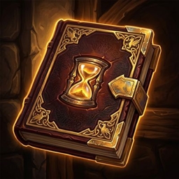 MyLevelJourney project image