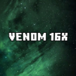 Venom 16x project image
