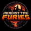 Against The Furies logo