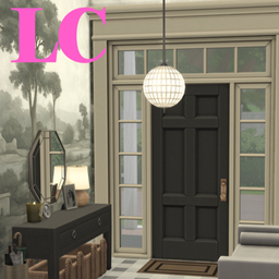 LC - The Classic Reception project image