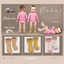 GM_Nunni_Calcetines para Infant logo